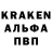 Альфа ПВП Соль Zhak Mukushev