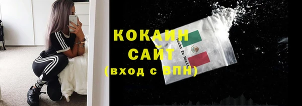 твердый Алексеевка
